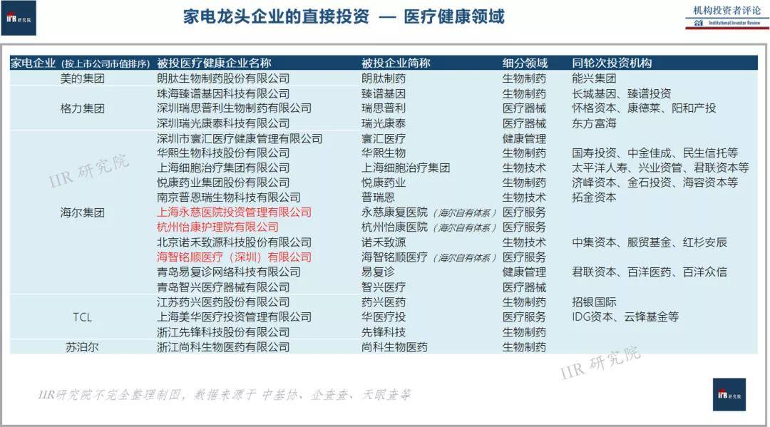 澳门开奖记录开奖结果2024,实时处理解答计划_家庭影院版3.97.289