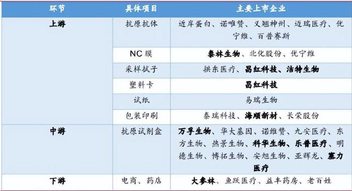 2024新澳门历史开奖记录,机制评估方案_绝版3.97.291