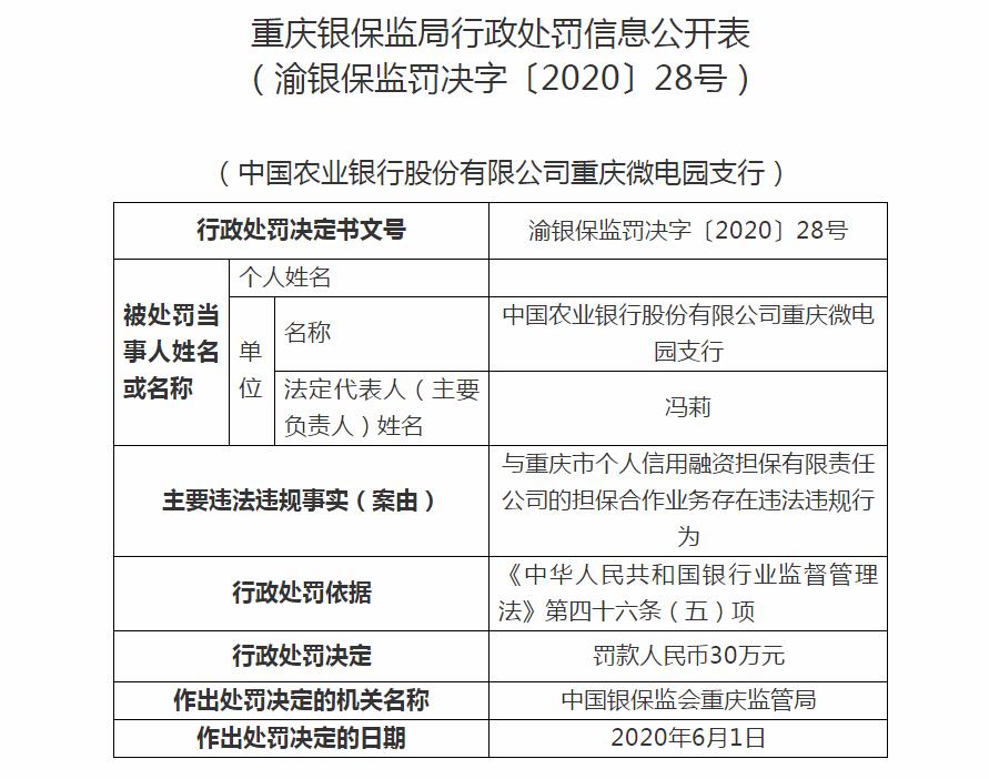 新澳门最新开奖结果记录历史查询,担保计划执行法策略_妹妹版3.97.495