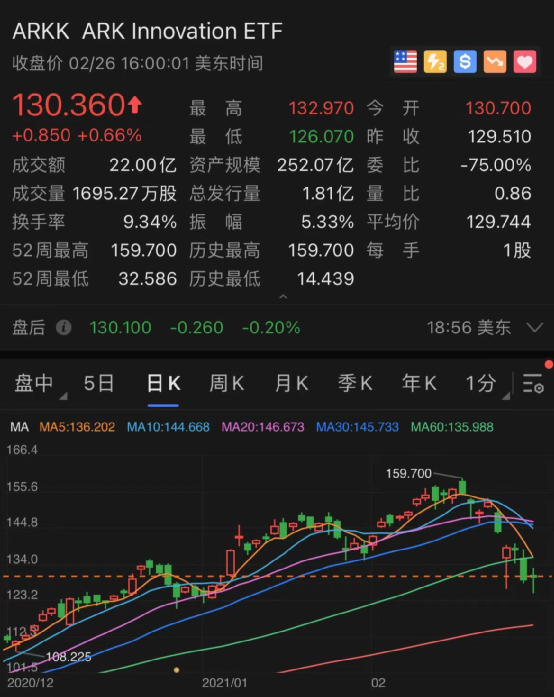 2024澳门特马今晚开奖,详情执行数据安援_奢华版3.97.601