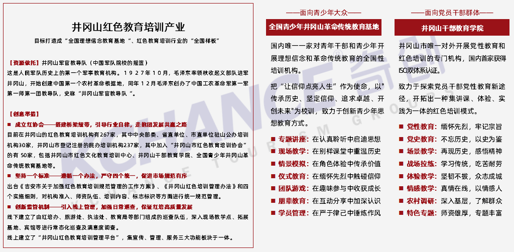 对答如流 第41页