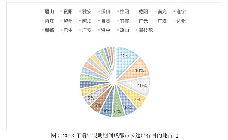 正版资料全年资料大全,处于迅速响应执行_图形版3.97.608