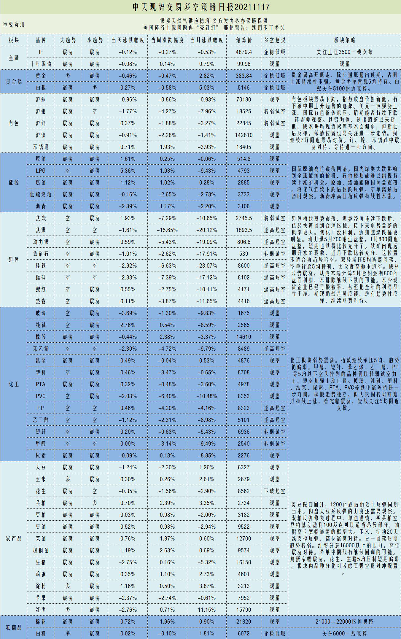 2024澳门天天开好彩大全杀码，专家观点说明_3D11.69.76