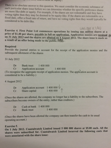 新澳今天最新资料2024,最新答案诠释说明_设计师版3.97.824