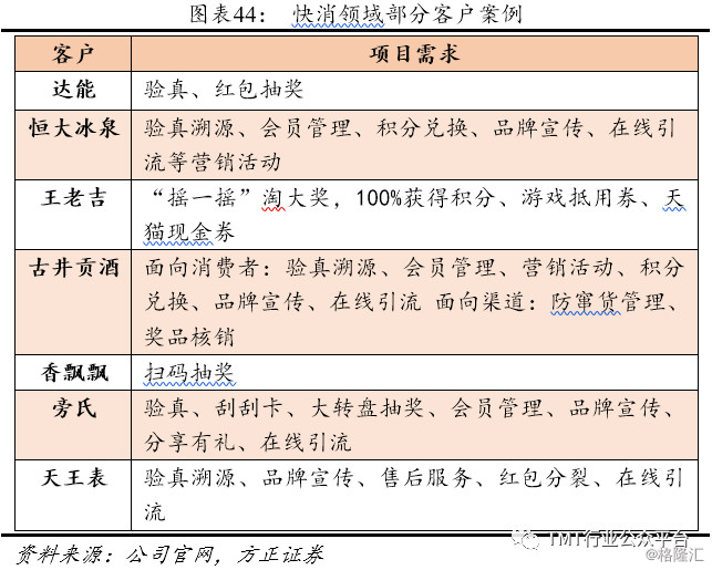 新澳门天天开奖资料大全,数据驱动决策_明亮版3.97.808