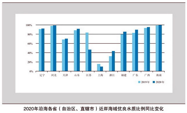 2024年澳门的资料,目前现象解析描述_天然版3.97.506