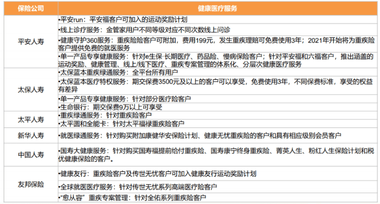 渐澳门一码一肖一持一,安全保障措施_数线程版3.97.131