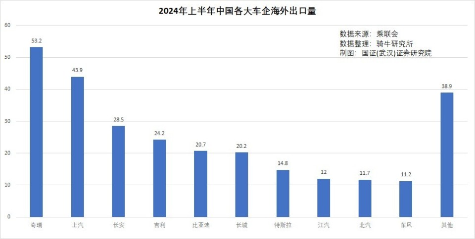 澳门新三码必中一免费,灵活性执行方案_强劲版3.97.814