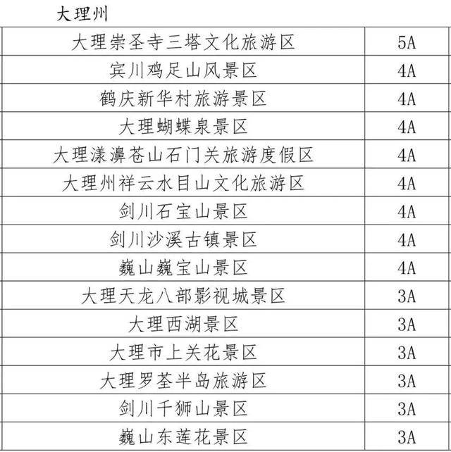 新澳门开奖记录查询今天,连贯性方法执行评估_家庭版3.97.877