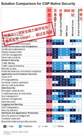 香港.一码一肖资料大全，精细解析评估_The56.79.68