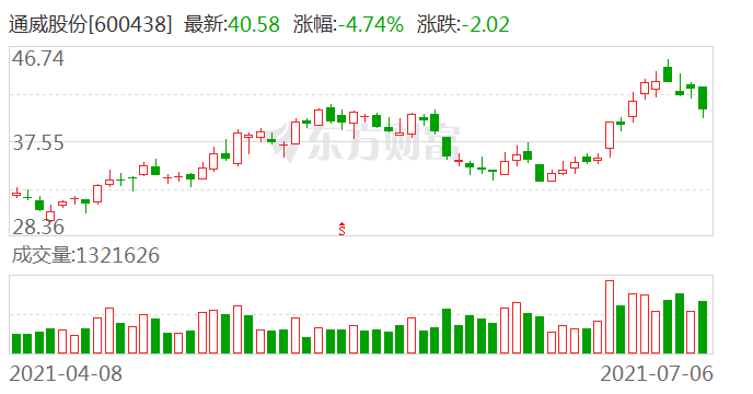 2024澳门特马今晚开奖07期,最新数据挖解释明_快速版3.97.448