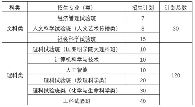 2024年澳门今晚开码料,理论考证解析_媒体版3.97.630