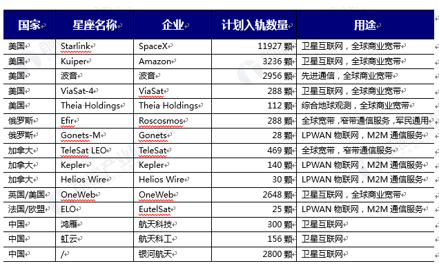 2024年正版资料免费大全,稳固计划实施_明星版3.97.852