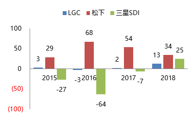 新澳天天开奖资料大全600,深度研究解析_共鸣版3.97.372