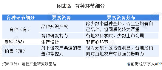 新澳2024正版资料免费大全,系统分析方案设计_发布版3.97.376