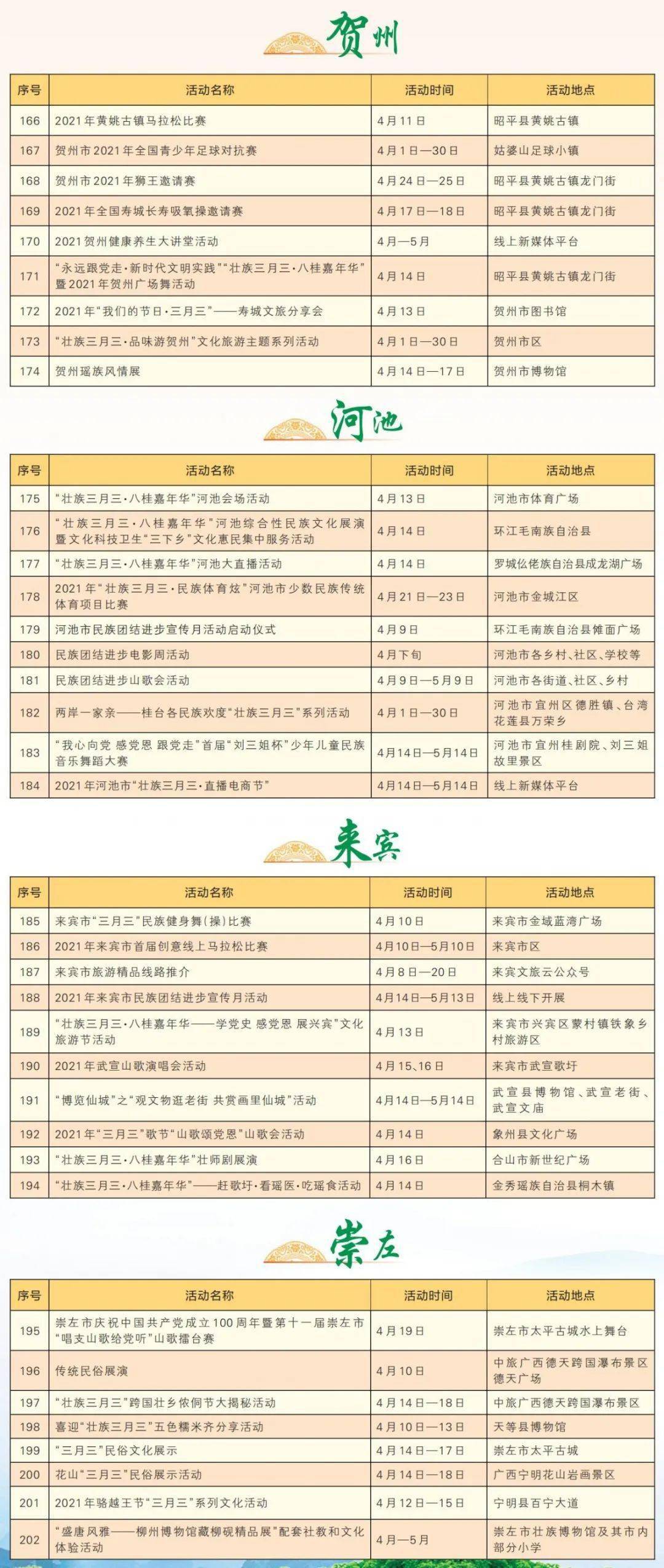 新澳门开奖记录今天开奖结果,行动规划执行_神秘版3.97.604