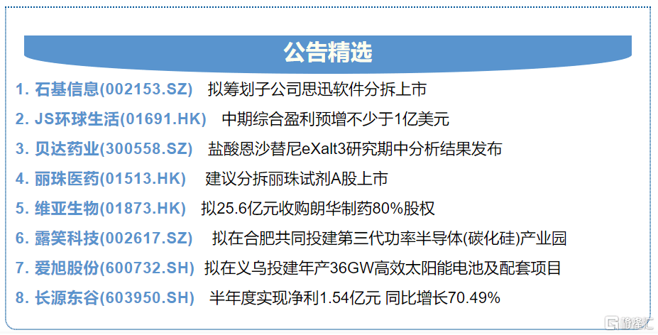 2024澳门特马今晚开奖06期,深入研究执行计划_商务版3.97.970