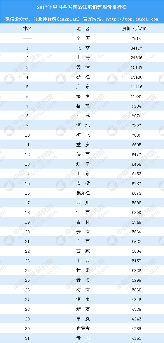 新澳门今晚开奖结果+开奖,统计数据详解说明_专业版3.97.511