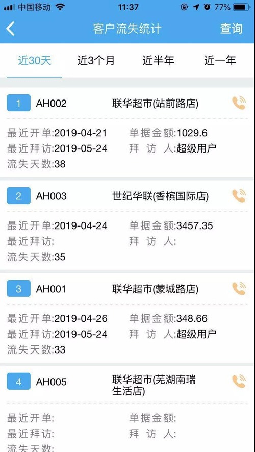 管家婆100%准确,执行验证计划_百搭版3.97.230