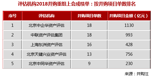 澳门开奖结果,时代变革评估_便签版3.97.363