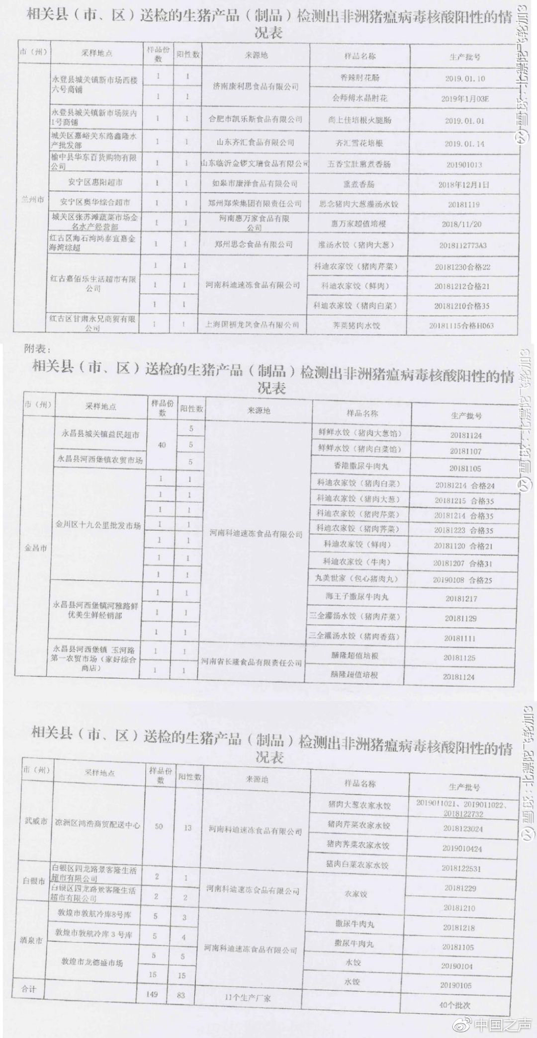 新澳天天彩正版免费资料观看,專家解析意見_可靠性版3.97.511