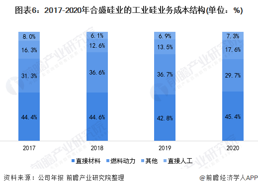 2024新澳资料免费大全,权威解析方法_结合版3.97.972