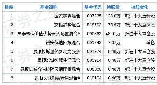 聚焦热议，最新官场小说十大排名分析与热议