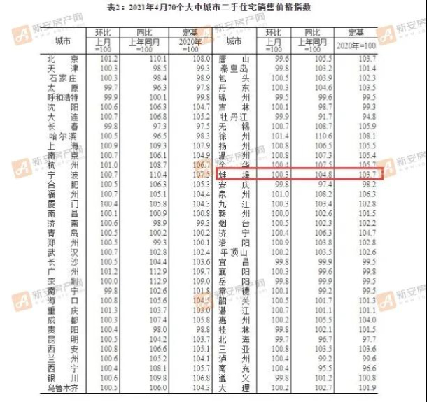 紧急招聘最新临时切纸机长，11月1号最新职位空缺等你来挑战！