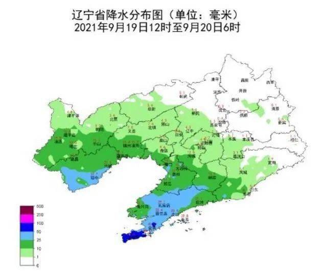 辽宁阜新暴雨应对指南，从预警到行动，全方位应对暴雨天气（初学者与进阶用户适用）最新消息更新