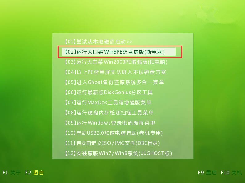 11月1日幕墙最新资讯，安装与施工步骤详解及新技能掌握