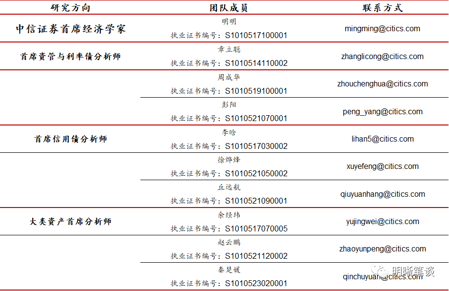 澳门六开奖结果