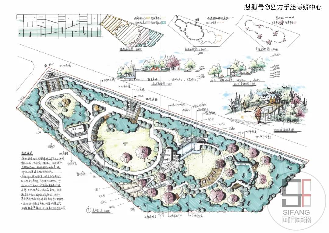 澳门跑狗图免费正版图2024年_新闻最新报道,灵活解析设计_HDR版8.79.69