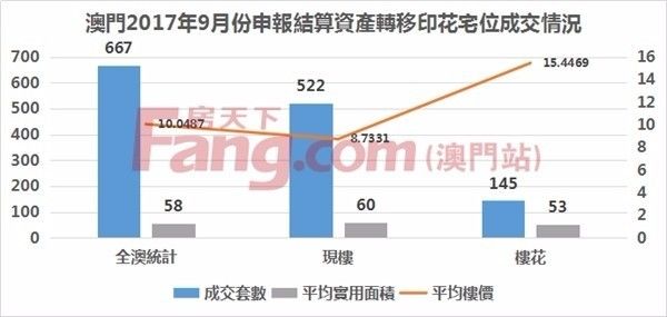 肝胆相照 第39页