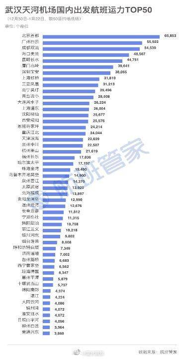 新澳门2024最快现场开奖_获加最新疫情,操作实践评估_升级版9.13.94