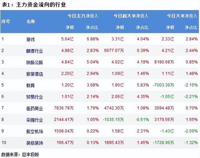 2024澳门天天开好彩大全回顾_最新地球颜色,快速设计响应解析_数据库2.46.61