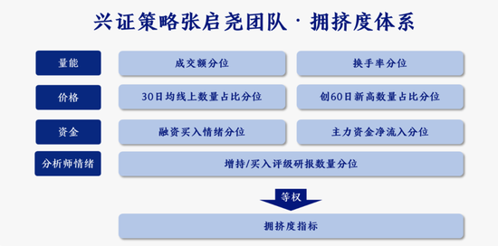 新奥门码内部资料免费_硬糖少女303最新视频,最佳实践策略实施_Wi-Fi3.61.48