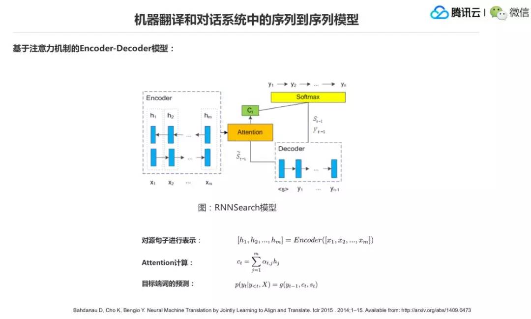 100%最准的一肖_贵州最新对外宣传片,统计分析解释定义_顶级款5.77.37