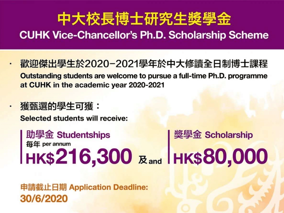 武大博士一人拿下240000元奖学金,实地数据评估解析_Holo1.80.53