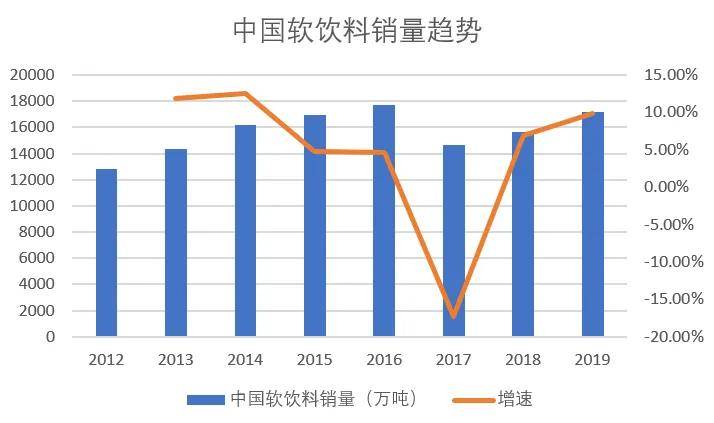 中国老板卷不动墨西哥打工人,综合计划定义评估_内存管理3.75.62