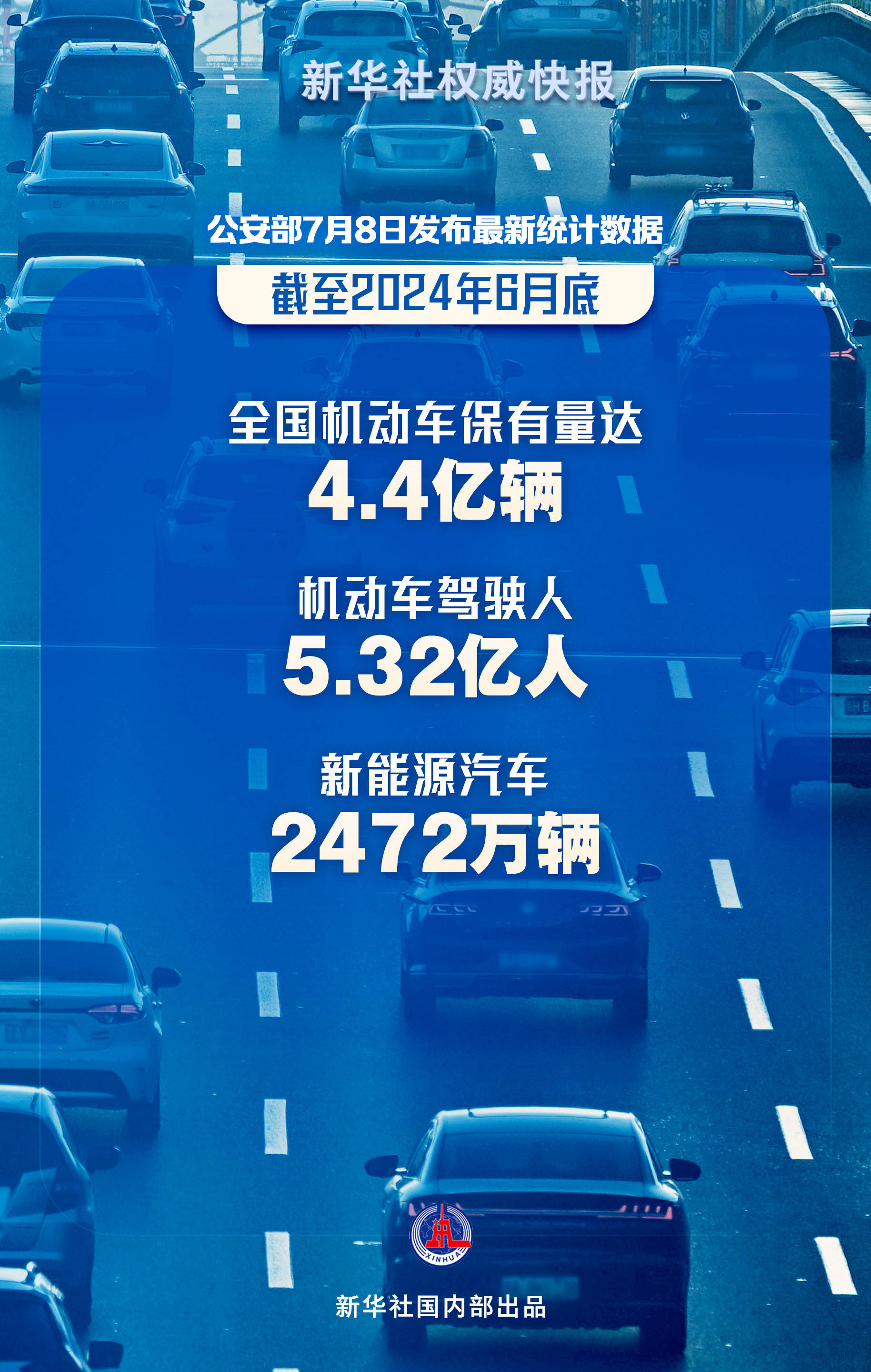 车辆坠河6人失联 疑似发现准新娘,数据解析支持方案_儿童版3.50.90