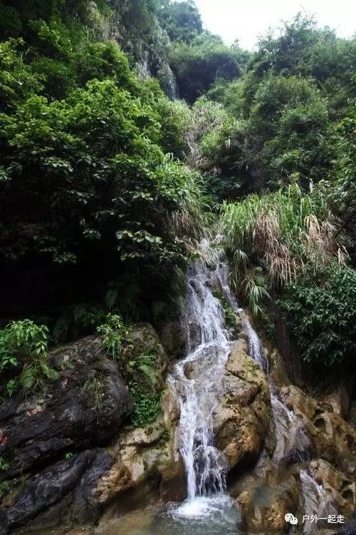 杭州数十名登山者擅闯别墅泳池洗鞋,可持续发展执行探索_精致生活版8.17.44