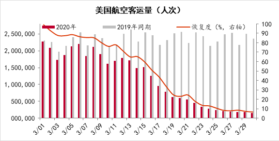 印度“神股”一天暴涨6692535%,完善的机制评估_智巧版2.58.67