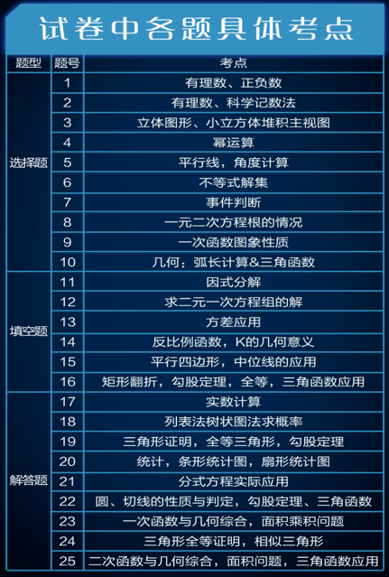 626969澳彩资料2024年_sd最新版本,快速实施解答策略_光辉版9.42.41