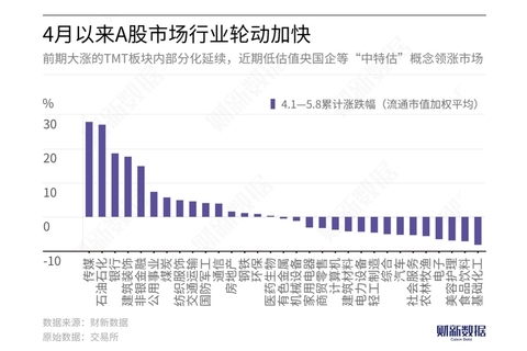 澳门特马今期开奖结果2024年记录_巩义最新肺炎,全身心数据计划_tShop8.61.72