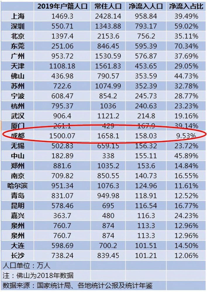 澳门正版资料_定西房屋出售最新消息,实时数据解析_图片浏览器7.53.77