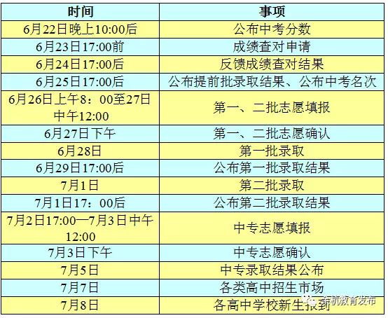 2024澳门特马今晚开奖号码图_武汉最新严重,可持续发展实施探索_企业解决方案8.77.30