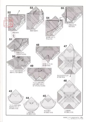 4949澳门精准免费大全高手版_山大陈哲宇最新情况,精细分析解释定义_风险评估1.26.80