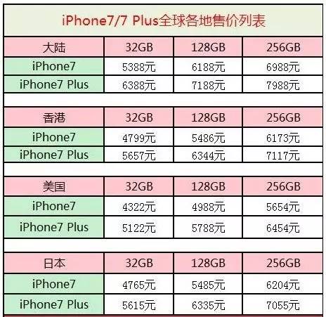 2024年香港挂牌正版大全_入滇最新政策,符合性策略定义研究_HDMI4.33.97