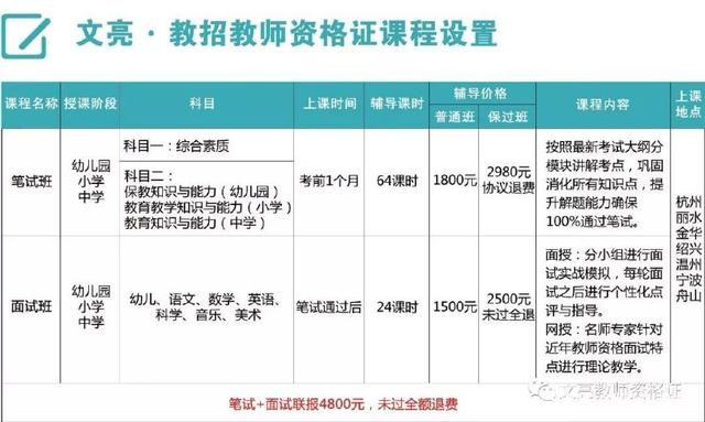 全年资料免费大全资料打开_爱最新神曲,精准实施分析_挑战版7.76.66