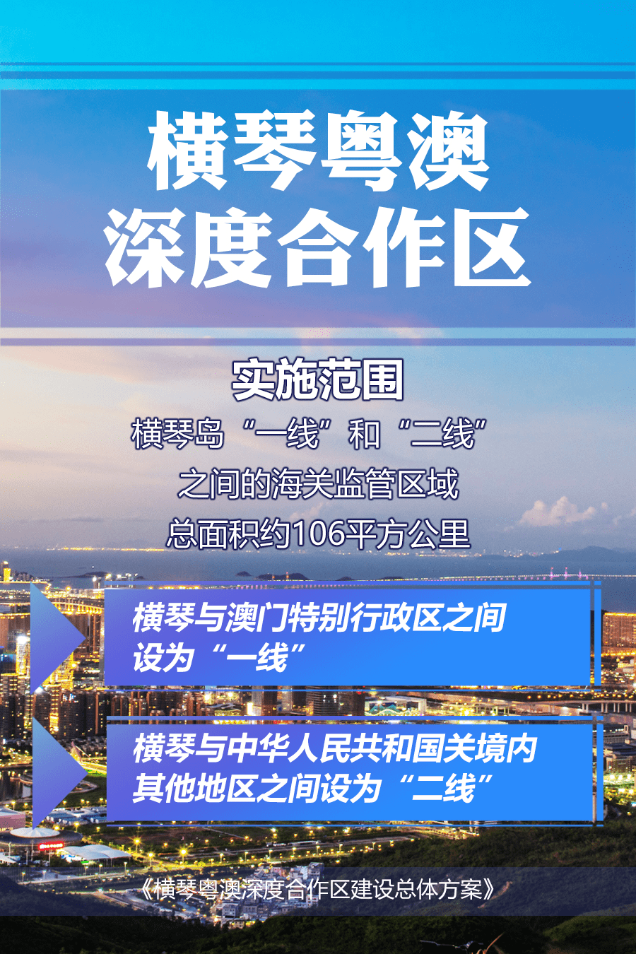 澳门天天彩每期自动更新大全_最新贴花,国产化作答解释定义_协作平台1.17.23